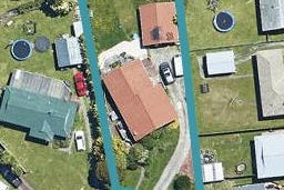 3 Garnet Place, Pukehangi, Rotorua