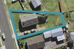 55 Caravelle Close, Mangere, Auckland