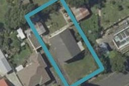 23 Milton Street, Roslyn, Palmerston North