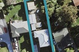 5 Westminster Street, New Windsor, Auckland
