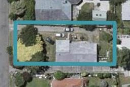 8 Alexander Street, Waikanae, Waikanae