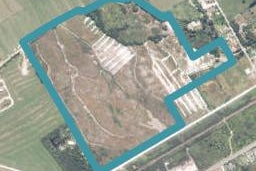 0 Colligans Road, WAIMANGAROA, WESTPORT