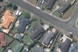27 Welsford Street, Woodend, Woodend