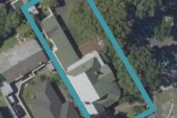 397 College Street, Hokowhitu, Palmerston North