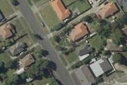 53 Upham Terrace, Roslyn, Palmerston North