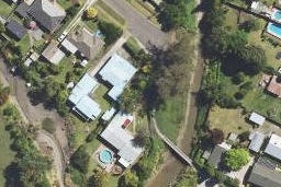 19 Grundy Street, Mangapapa, Gisborne