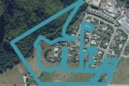 0 Malaghans Road, Arrowtown, Arrowtown