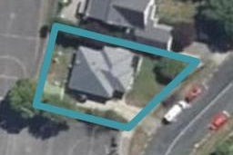 43 Hautana Street, Woburn, Lower Hutt