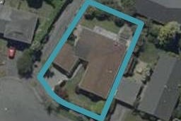 14 Hillcrest Place, Avonhead, Christchurch
