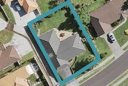 1 Morewa Place, Takanini, Auckland