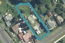 7 Puriri Valley Road, Puriri, Thames