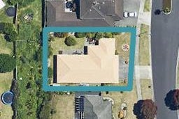 41 Santa Barbara Drive, Papamoa Beach, Papamoa