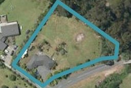 12 Okura Drive, Kerikeri, Kerikeri