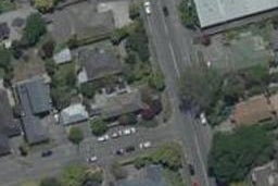 237 Clyde Road, Bryndwr, Christchurch