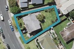 9 Centorian Drive, Windsor Park, Auckland