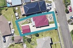12A Matirerau Street, Whakatane, Whakatane