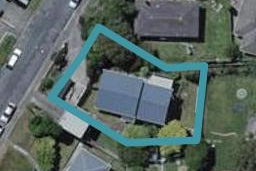 100 Miramar North Road, Miramar, Wellington