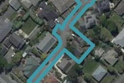 32 Memorial Avenue, Ilam, Christchurch