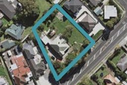 83 Portage Road, Papatoetoe, Auckland