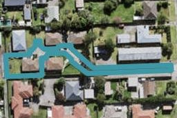 734B Te Atatu Road, Te Atatu Peninsula, Auckland