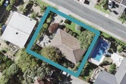 2 Etherege Place, Howick, Auckland