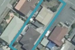 2/91 Parkers Road, Tahunanui, Nelson