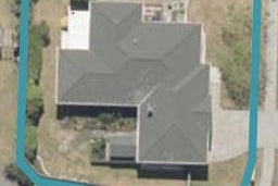 10 Kelsi Street, Tawhero, Whanganui