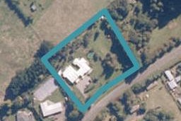 39 Acacia Heights Drive, Taupo