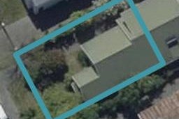 10 Devonport Lane, St Albans, Christchurch