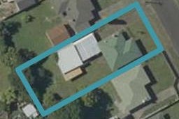 7 Kettle Avenue, Awapuni, Palmerston North