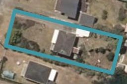 82 Park Avenue, Waitarere Beach, Levin