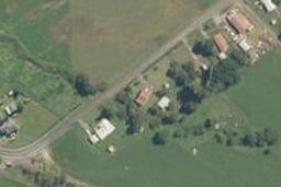 80 Ngahutoitoi Marae Road, Paeroa, Paeroa