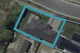 14 Saddleback Green, Halswell, Christchurch