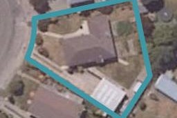 15 Walbrook Crescent, Oamaru North, Oamaru