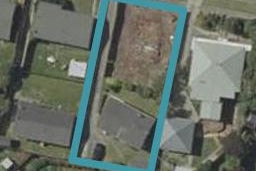19A Leander Place, Milson, Palmerston North