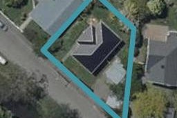 223A Waimea Terrace, Beckenham, Christchurch
