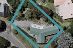 10 Arawa Street, Raumati Beach, Paraparaumu