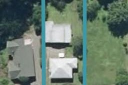 55 Kururau Road, Taumarunui
