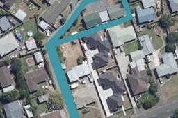 111B Mardon Road, Enderley, Hamilton