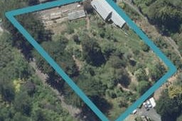 46 Birchfield Avenue, North East Valley, Dunedin