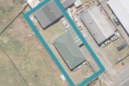 3 Morgan Street, Castlecliff, Whanganui