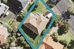 3 Marina View Drive, West Harbour, Auckland