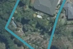 16 Leach Place, Enner Glynn, Nelson