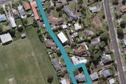 4 Lynmouth Heights, Lynmouth, New Plymouth