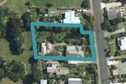 94 Trewavas Street, Motueka