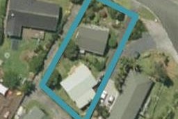 1/17 Lanark Road, Kerikeri, Kerikeri