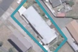 95 Woodward Street, Nukuhau, Taupō