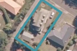 15 Brunette Drive, Acacia Bay, Taupo