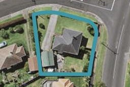 107 Tripoli Road, Panmure, Auckland