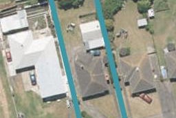 22 Duigan Street, Gonville, Whanganui